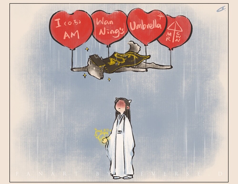 三个版本的对比,踏娇娇这脑回路也太奇特了