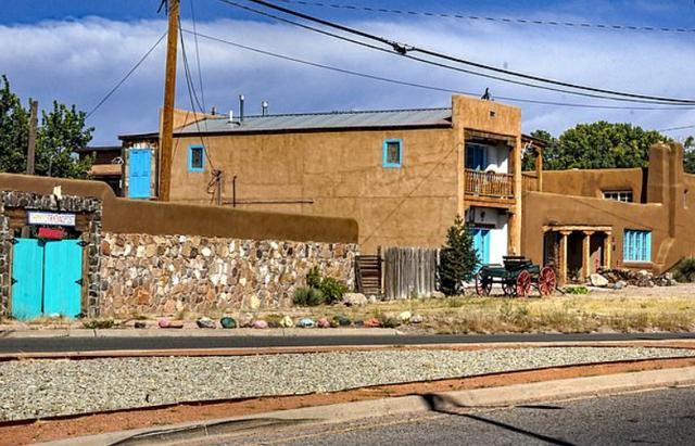 逃亡|美国囚犯逃亡近半个世纪，被49年前他枪击的警察抓到