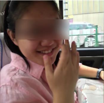 明尼苏达州大学2020_明尼苏达大学双城分校2020年最新招生录取政策解析