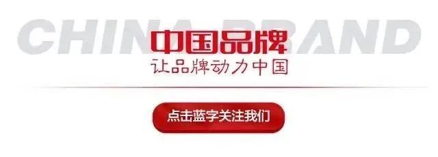 楼市|国庆楼市“寒冬”：房价跳水、售楼处冷清