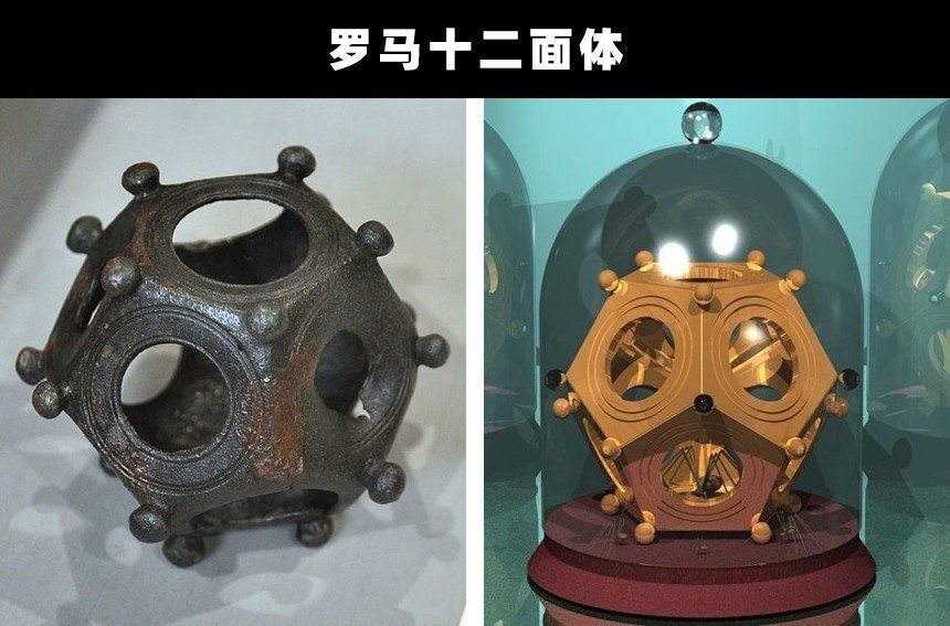 科学家|未解之谜：即便是现在，科学家也难以解释的6个古老科技