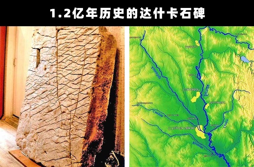 科学家|未解之谜：即便是现在，科学家也难以解释的6个古老科技