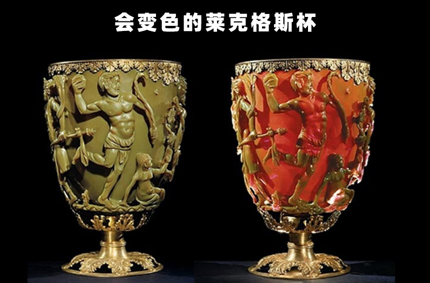 科学家|未解之谜：即便是现在，科学家也难以解释的6个古老科技