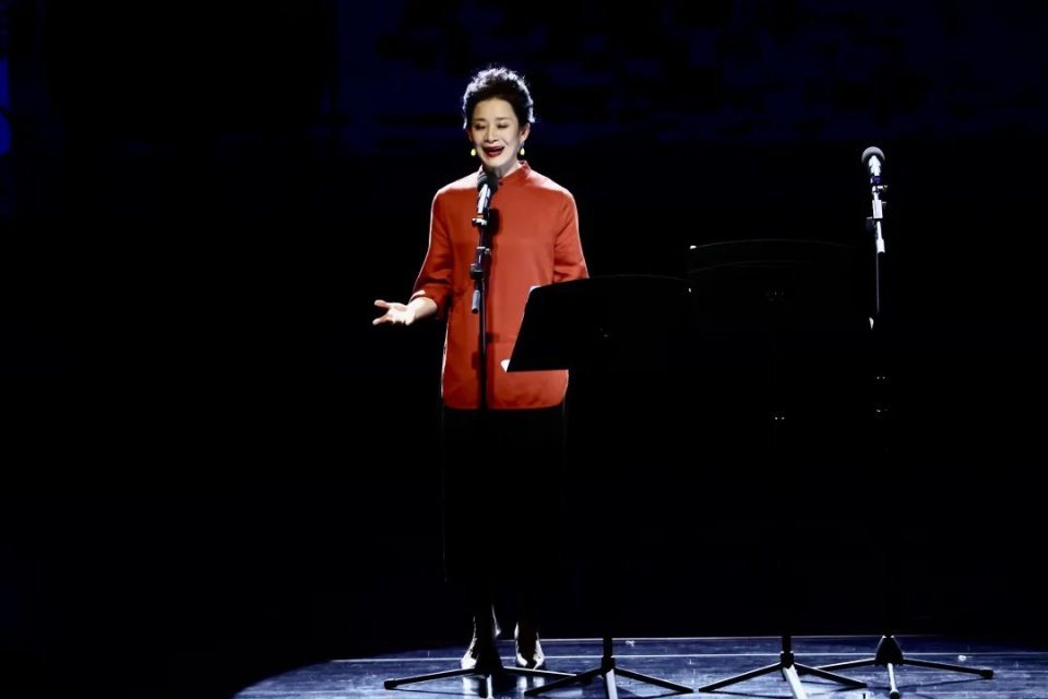 保利大剧院|滏阳回响·爱在一起——阔别195天，衡水保利大剧院正式重启