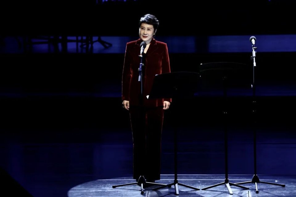 保利大剧院|滏阳回响·爱在一起——阔别195天，衡水保利大剧院正式重启