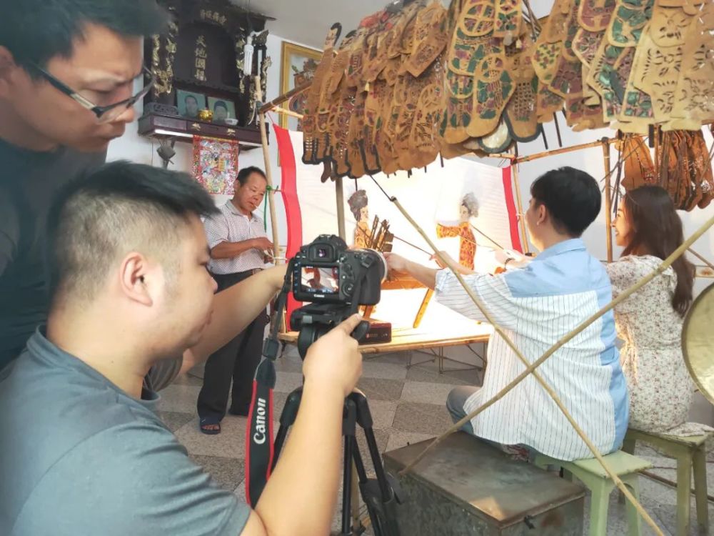 褚公祠|湖南省褚遂良書法院 書法家童志雄院長現場揮毫 旅途,或長或短