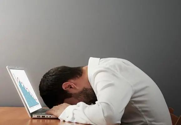 免疫|6个身体表现，是免疫力变差了，少做5件事，增强免疫少生病