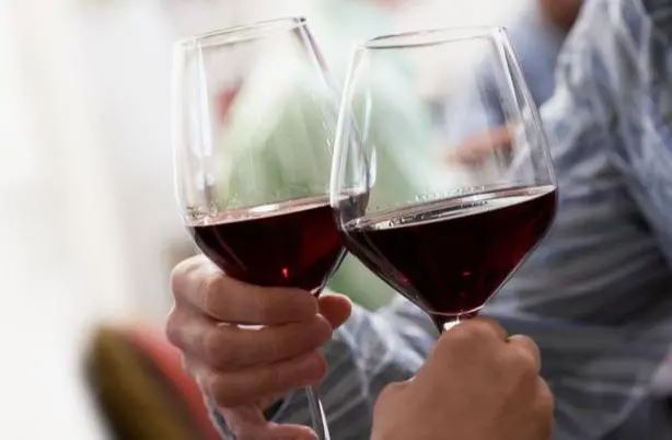 免疫|6个身体表现，是免疫力变差了，少做5件事，增强免疫少生病