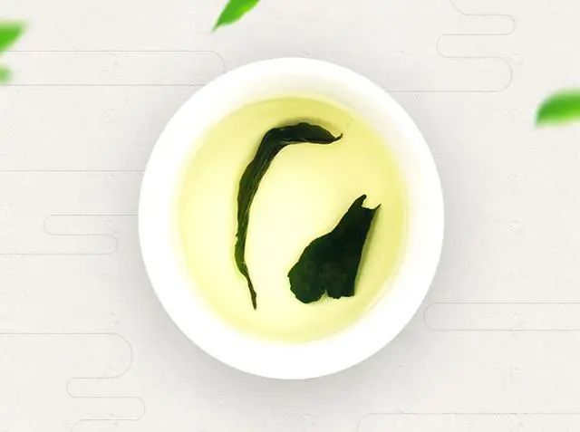 免疫|6个身体表现，是免疫力变差了，少做5件事，增强免疫少生病