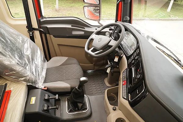 测评一路与你心新相印全新德龙m3000s新鲜出炉