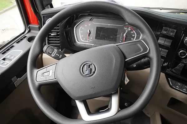 测评一路与你心新相印全新德龙m3000s新鲜出炉