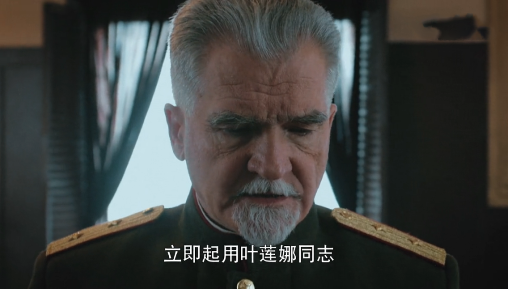 唐飞|《胜算》中谁的城府最深？唐飞只能排第二，真正的戏精另有其人