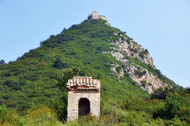 古人为了墓地不被盗,可谓是想尽了办法,盗墓贼一旦失手有去无回