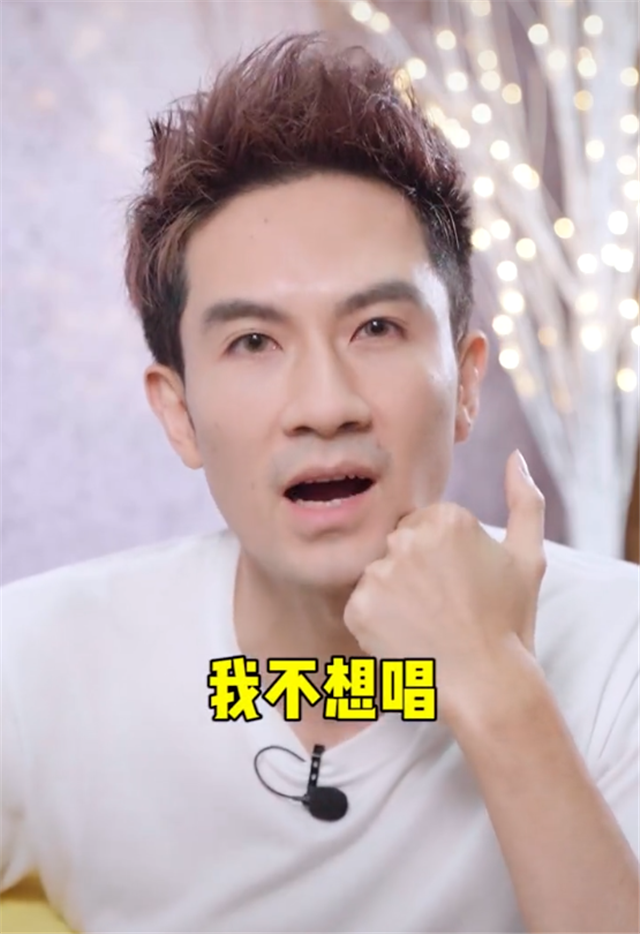 许飞|浙江卫视主持人李伟爆料许飞耍大牌：她品行不端，糊是应该的