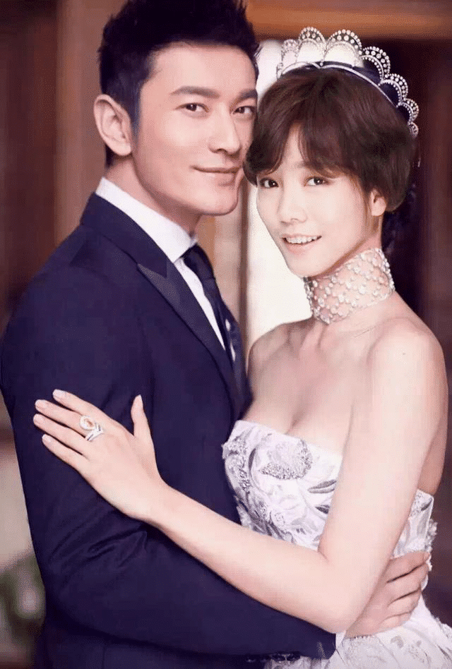 许飞|浙江卫视主持人李伟爆料许飞耍大牌：她品行不端，糊是应该的