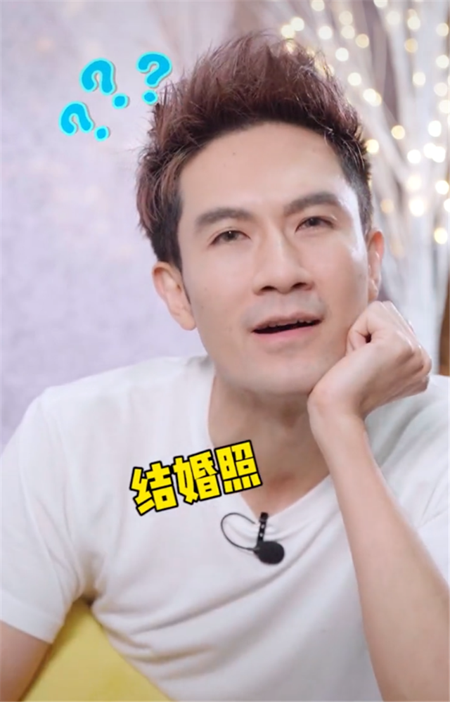 许飞|浙江卫视主持人李伟爆料许飞耍大牌：她品行不端，糊是应该的