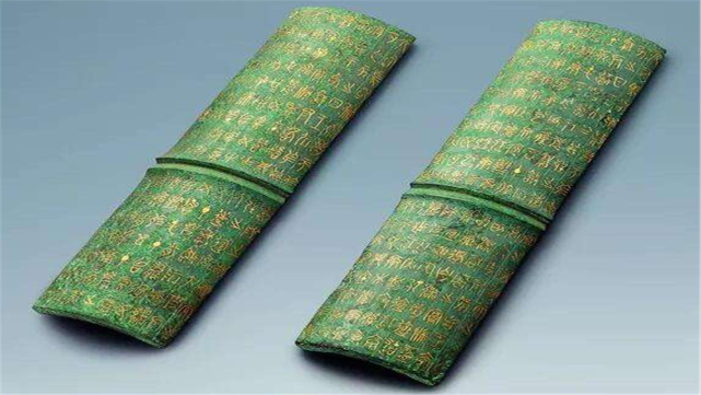 古人出趟远门有多麻烦这些证件不带全你连村都出不去