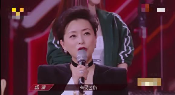 乘风破浪的姐姐|52岁杨澜近照曝光！皮肤紧致气质佳，曾自曝不会限制老公自由