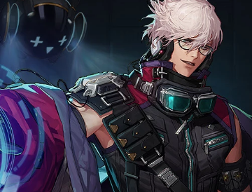 dnf资深公鸡爆炸就是艺术男机械三觉小技巧整理