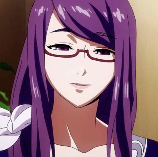 越坏越迷人盘点二次元里的迷人女反派你最喜欢哪一个