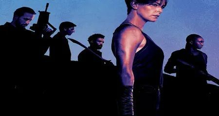 永生守卫|《永生守卫》到底在守卫什么？