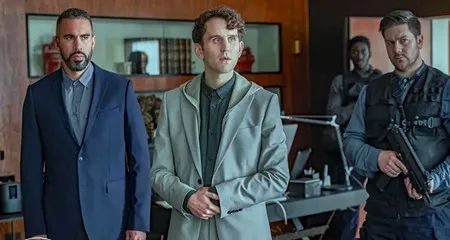 永生守卫|《永生守卫》到底在守卫什么？