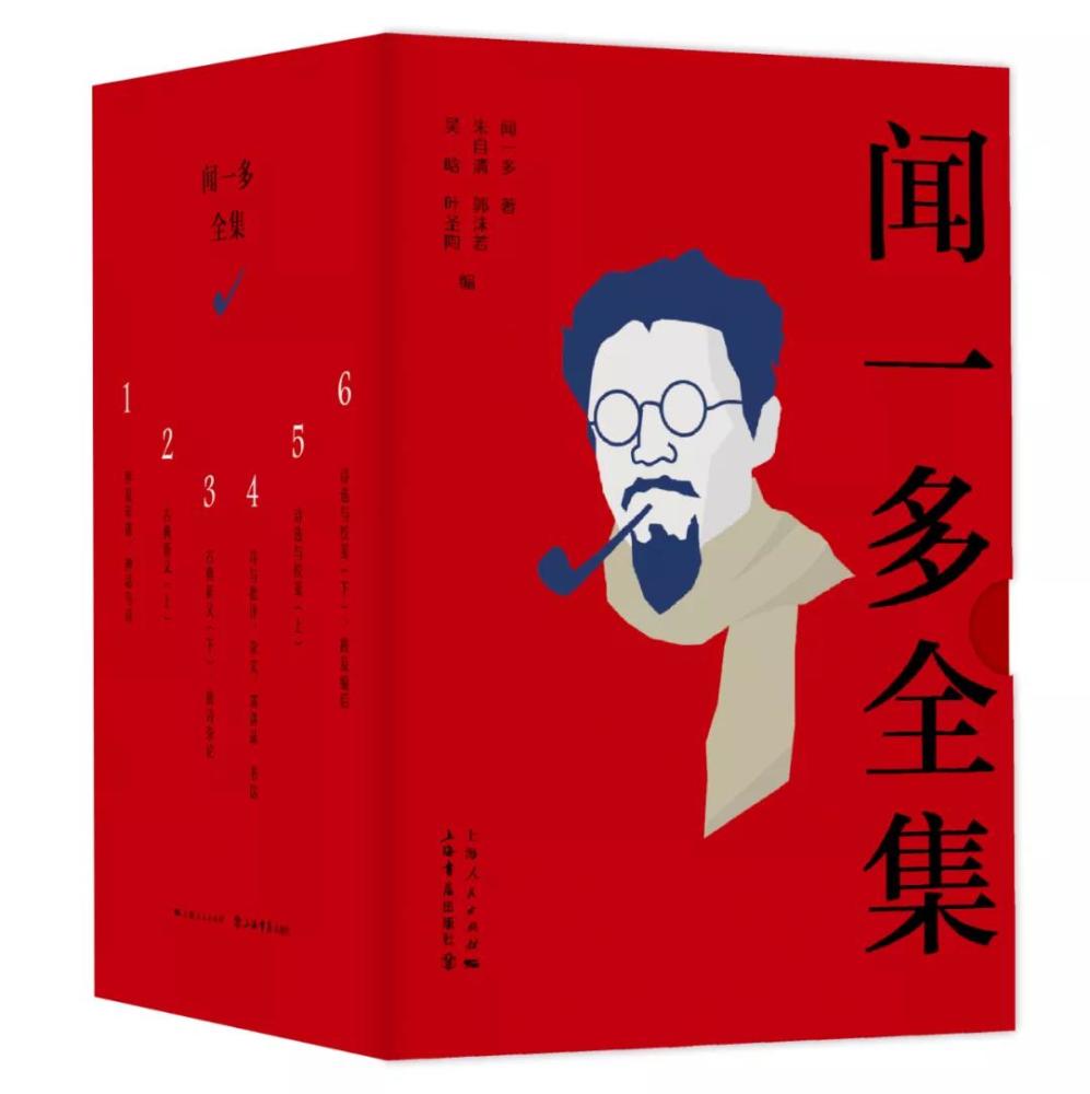 建筑可阅读,城市有"奇迹",沪上主题出版带你"读懂上海"