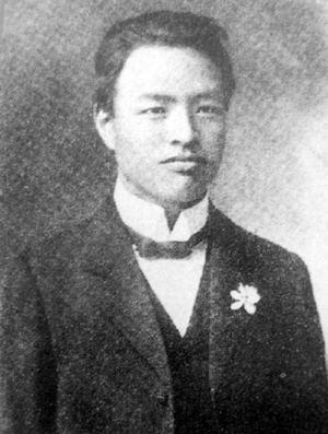 齐白石|她17岁嫁56岁齐白石，为他甘愿埋没才华，因难产去世时，他已83岁