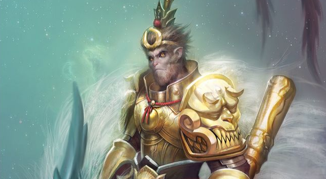 观音菩萨|孙悟空请观音菩萨降伏妖怪，为何要除掉通天河里所有的生灵