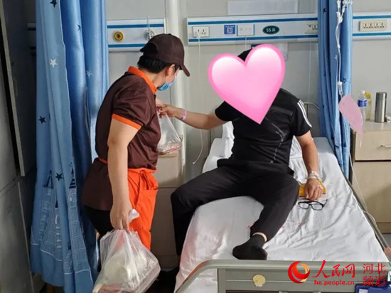 北大一院跑腿挂号，外地就医方便快捷的简单介绍