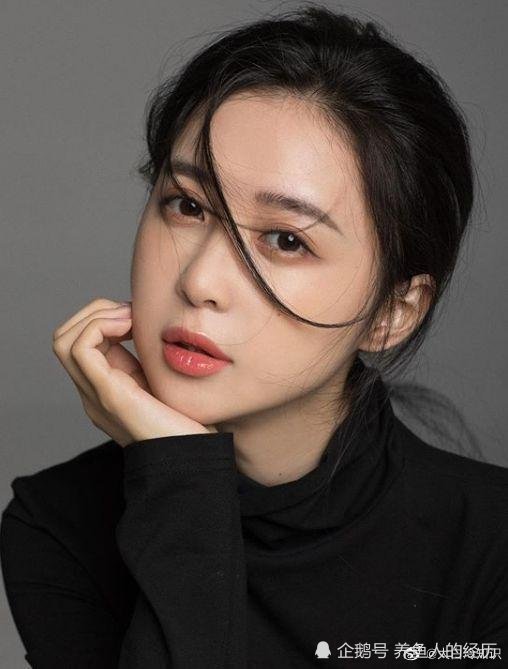 郭富城|原来是王思聪早看透了！人设网红流水生产线？潘帅郭富城中招？