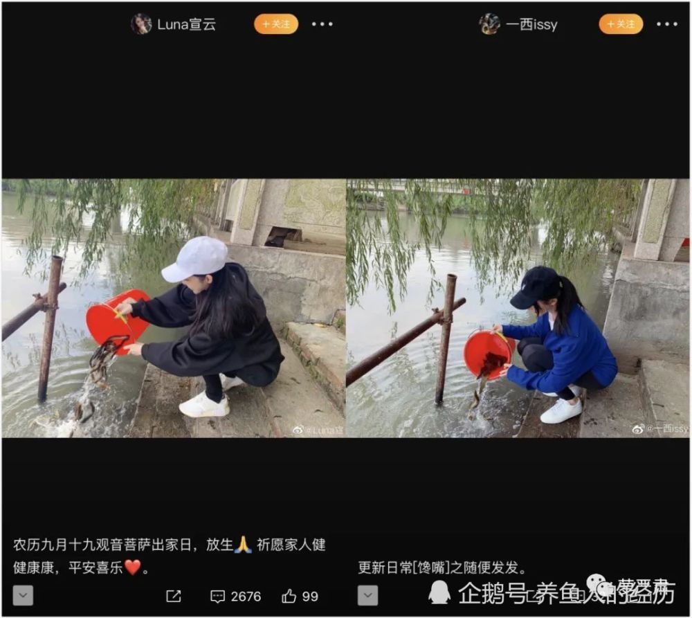 郭富城|原来是王思聪早看透了！人设网红流水生产线？潘帅郭富城中招？