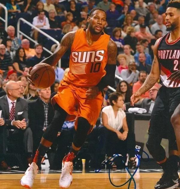 外援威姆斯两战轰68分!作为08届次轮秀,他在nba得到什么数据?
