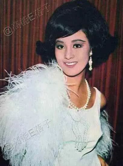 林有有|一个比顾佳还厉害的女人，让3个”小三“惨败出局，独占70亿遗产