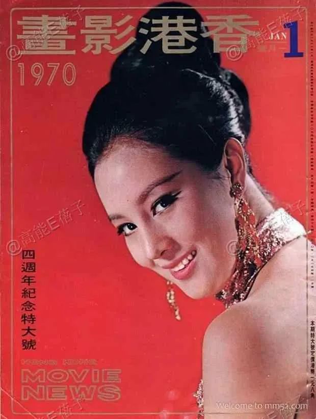 林有有|一个比顾佳还厉害的女人，让3个”小三“惨败出局，独占70亿遗产