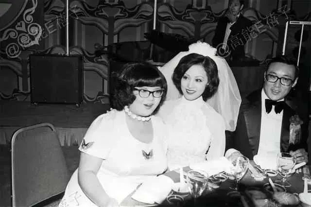 林有有|一个比顾佳还厉害的女人，让3个”小三“惨败出局，独占70亿遗产