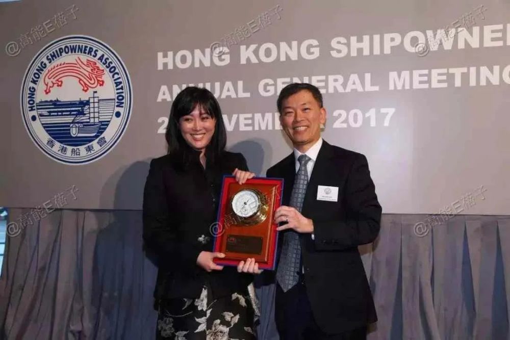 林有有|一个比顾佳还厉害的女人，让3个”小三“惨败出局，独占70亿遗产