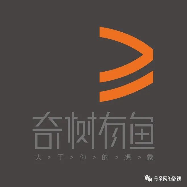 入局分账剧领域小胜奇树有鱼的前瞻与未来