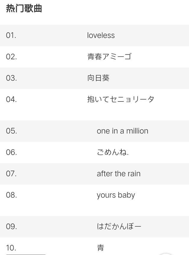 山下智久再爆绯闻 与十七岁高中生出入酒店待了八小时 绯闻 山下智久