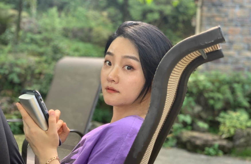 闪亮新主播播出了15年除了杜海涛吴昕其他人怎么样了