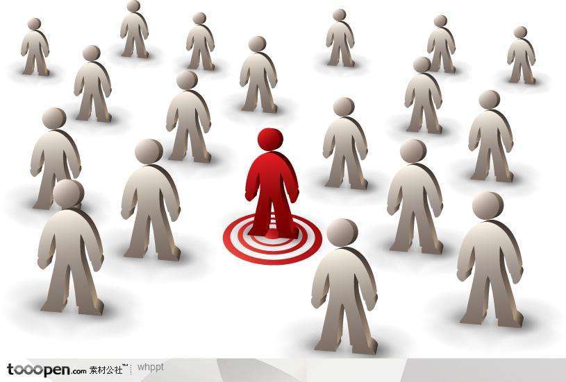 厚黑学,在工作中有小人耍"小心眼被算计"如何应对?