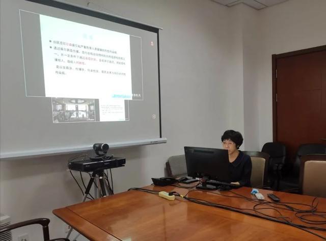 鼠疫|一例死亡，内蒙古包头鼠疫三级预警背后说明什么