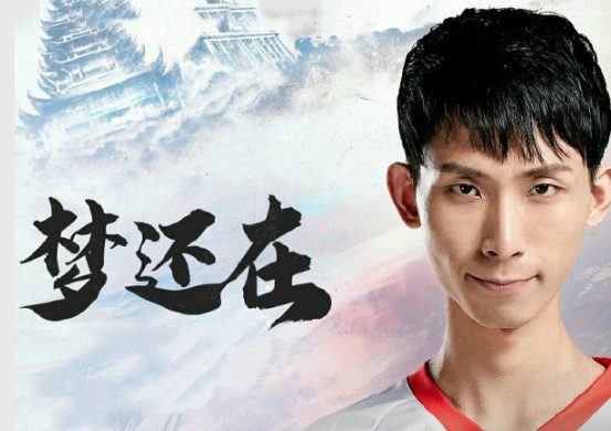 云鹰飞将上架是否值得入手ag梦泪抢先试玩一语惊醒众人