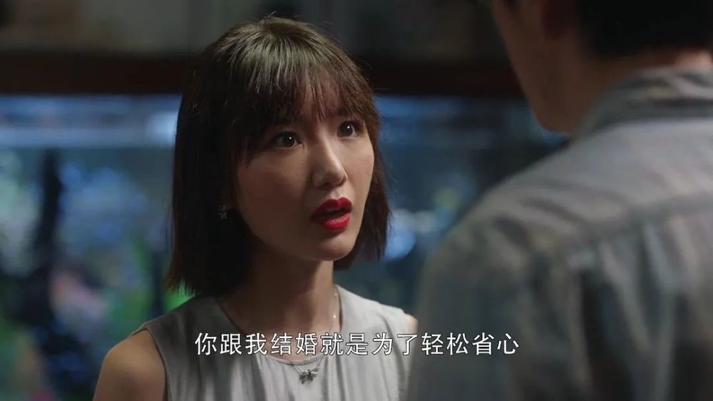 钟晓芹|打着独立女性的幌子，乐此不疲的“侮辱”女性