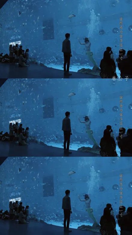 钟晓芹|打着独立女性的幌子，乐此不疲的“侮辱”女性