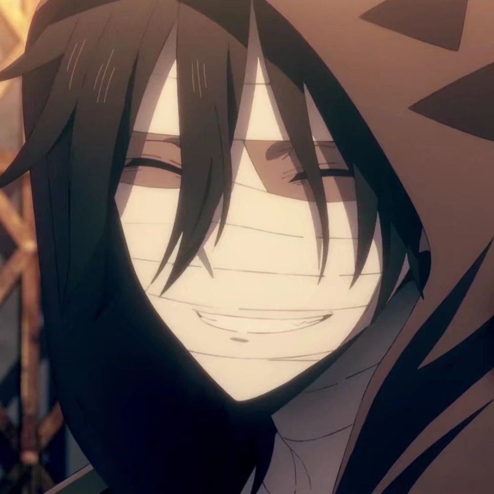 动漫头像你认为什么样的女生在你的眼中属于加分项