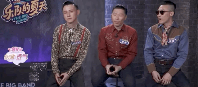 乐夏科普时间为什么说这种音乐是摇滚乐的爸爸