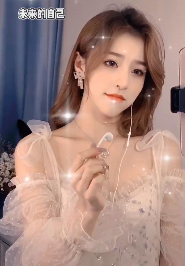 刘思瑶道歉事件后续,一句谎言把退路堵死,这回公关团队也没辙了