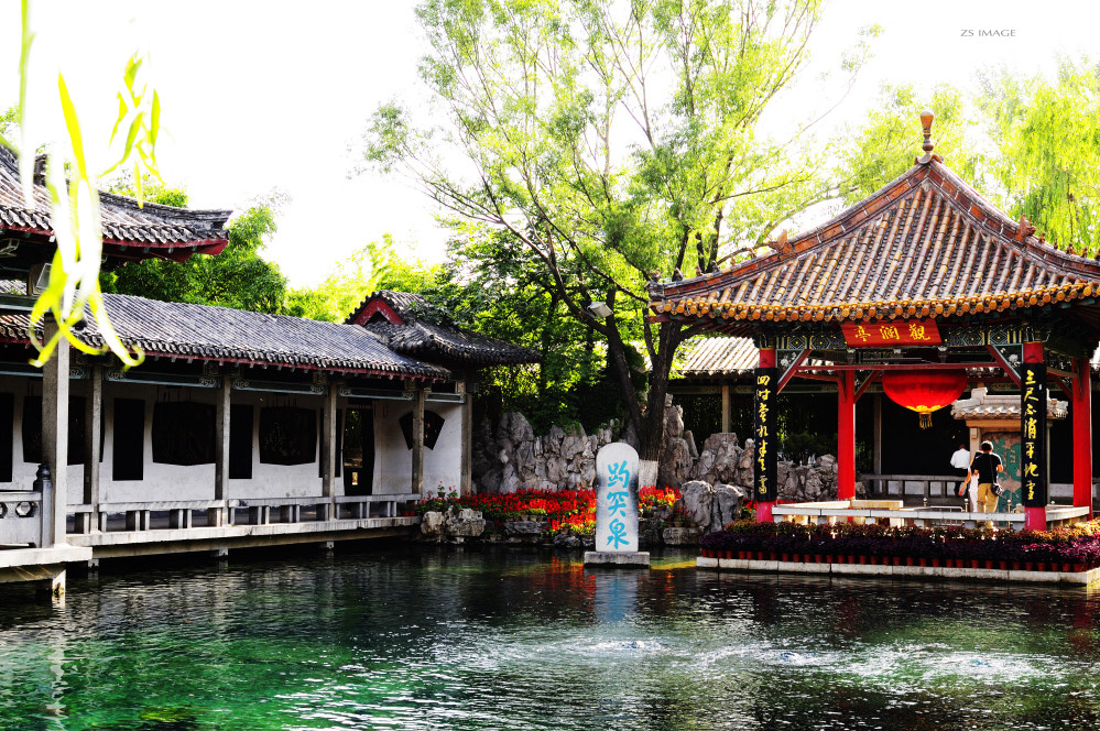 2020全国省会直辖市_2020年11月第一周西部地区直辖市、省会城市房价数据