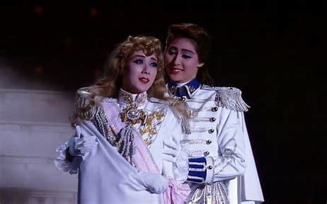 东京|东京宝塚歌舞团1人阳性公演中止，141人等待检测结果